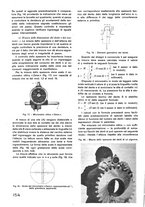 giornale/CFI0402138/1939/unico/00000356