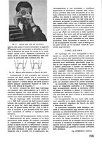 giornale/CFI0402138/1939/unico/00000357