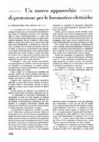 giornale/CFI0402138/1939/unico/00000358