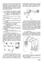 giornale/CFI0402138/1939/unico/00000359