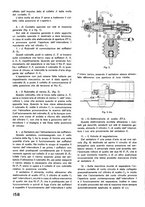 giornale/CFI0402138/1939/unico/00000360