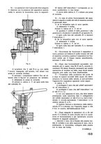 giornale/CFI0402138/1939/unico/00000361