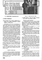 giornale/CFI0402138/1939/unico/00000362