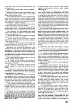 giornale/CFI0402138/1939/unico/00000363