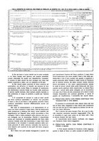 giornale/CFI0402138/1939/unico/00000366