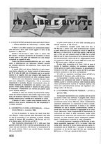 giornale/CFI0402138/1939/unico/00000368