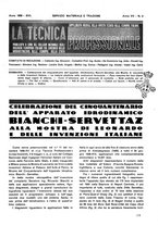 giornale/CFI0402138/1939/unico/00000375