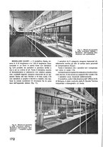 giornale/CFI0402138/1939/unico/00000378