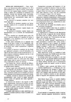 giornale/CFI0402138/1939/unico/00000379