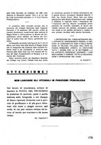 giornale/CFI0402138/1939/unico/00000381