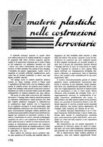 giornale/CFI0402138/1939/unico/00000382