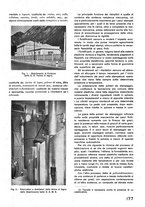 giornale/CFI0402138/1939/unico/00000383