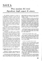 giornale/CFI0402138/1939/unico/00000387