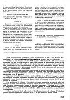 giornale/CFI0402138/1939/unico/00000389