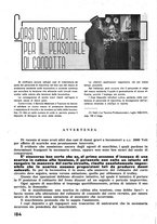 giornale/CFI0402138/1939/unico/00000390