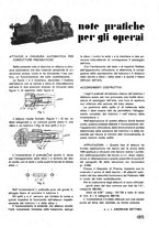 giornale/CFI0402138/1939/unico/00000391