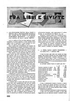 giornale/CFI0402138/1939/unico/00000392