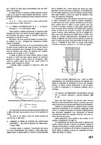 giornale/CFI0402138/1939/unico/00000393