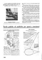 giornale/CFI0402138/1939/unico/00000394