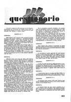 giornale/CFI0402138/1939/unico/00000395