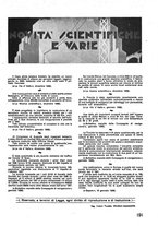 giornale/CFI0402138/1939/unico/00000397