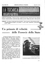 giornale/CFI0402138/1939/unico/00000403