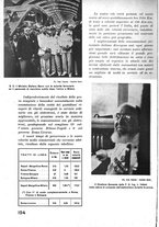 giornale/CFI0402138/1939/unico/00000404