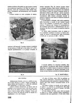 giornale/CFI0402138/1939/unico/00000406