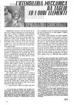 giornale/CFI0402138/1939/unico/00000407