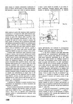 giornale/CFI0402138/1939/unico/00000408