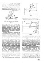 giornale/CFI0402138/1939/unico/00000409