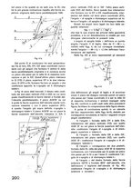 giornale/CFI0402138/1939/unico/00000410