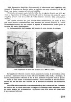 giornale/CFI0402138/1939/unico/00000413