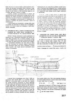 giornale/CFI0402138/1939/unico/00000417