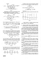 giornale/CFI0402138/1939/unico/00000418