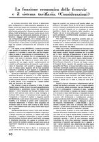 giornale/CFI0402138/1939/unico/00000482