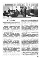 giornale/CFI0402138/1939/unico/00000483