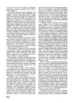 giornale/CFI0402138/1939/unico/00000484