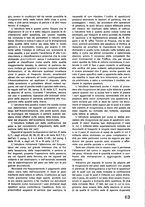 giornale/CFI0402138/1939/unico/00000485