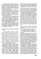 giornale/CFI0402138/1939/unico/00000487