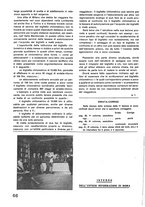 giornale/CFI0402138/1939/unico/00000488