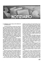 giornale/CFI0402138/1939/unico/00000489