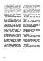 giornale/CFI0402138/1939/unico/00000490