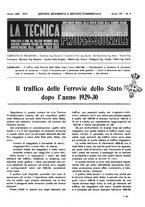 giornale/CFI0402138/1939/unico/00000499