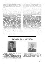 giornale/CFI0402138/1939/unico/00000541