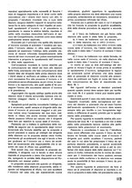 giornale/CFI0402138/1939/unico/00000543