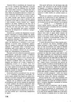 giornale/CFI0402138/1939/unico/00000544