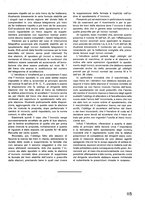 giornale/CFI0402138/1939/unico/00000545