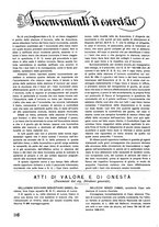 giornale/CFI0402138/1939/unico/00000546