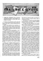 giornale/CFI0402138/1939/unico/00000547